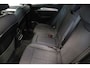 Audi Q5 Sportback 55 TFSI e S edition Full-led Panoramadak Bang&Olufsen