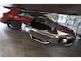 Audi Q5 Sportback 55 TFSI e S edition Full-led Panoramadak Bang&Olufsen