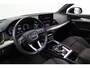 Audi Q5 Sportback 55 TFSI e S edition Full-led Panoramadak Bang&Olufsen
