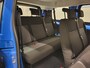 Opel Vivaro-e Combi 50kWh L2/H1 9-Personenbus 220km Actieradius!