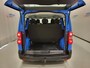 Opel Vivaro-e Combi 50kWh L2/H1 9-Personenbus 220km Actieradius!