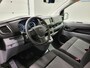Opel Vivaro-e Combi 50kWh L2/H1 9-Personenbus 220km Actieradius!