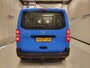 Opel Vivaro-e Combi 50kWh L2/H1 9-Personenbus 220km Actieradius!