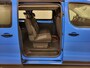 Opel Vivaro-e Combi 50kWh L2/H1 9-Personenbus 220km Actieradius!