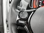 Toyota Aygo 1.0 VVT-i x-joy cabrio | Climate control | LM velgen