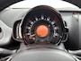 Toyota Aygo 1.0 VVT-i x-joy cabrio | Climate control | LM velgen