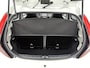 Toyota Aygo 1.0 VVT-i x-joy cabrio | Climate control | LM velgen