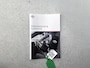Toyota Aygo 1.0 VVT-i x-joy cabrio | Climate control | LM velgen