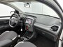 Toyota Aygo 1.0 VVT-i x-joy cabrio | Climate control | LM velgen