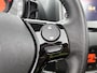 Toyota Aygo 1.0 VVT-i x-joy cabrio | Climate control | LM velgen