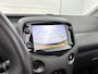 Toyota Aygo 1.0 VVT-i x-joy cabrio | Climate control | LM velgen
