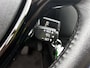 Toyota Aygo 1.0 VVT-i x-joy cabrio | Climate control | LM velgen