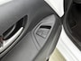 Toyota Aygo 1.0 VVT-i x-joy cabrio | Climate control | LM velgen