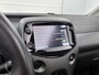 Toyota Aygo 1.0 VVT-i x-joy cabrio | Climate control | LM velgen