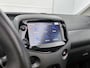 Toyota Aygo 1.0 VVT-i x-joy cabrio | Climate control | LM velgen
