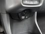 Toyota Aygo 1.0 VVT-i x-joy cabrio | Climate control | LM velgen