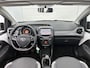 Toyota Aygo 1.0 VVT-i x-joy cabrio | Climate control | LM velgen