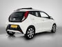 Toyota Aygo 1.0 VVT-i x-joy cabrio | Climate control | LM velgen