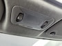 Toyota Aygo 1.0 VVT-i x-joy cabrio | Climate control | LM velgen