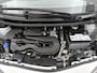 Toyota Aygo 1.0 VVT-i x-joy cabrio | Climate control | LM velgen
