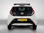 Toyota Aygo 1.0 VVT-i x-joy cabrio | Climate control | LM velgen