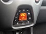 Toyota Aygo 1.0 VVT-i x-joy cabrio | Climate control | LM velgen