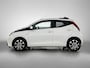 Toyota Aygo 1.0 VVT-i x-joy cabrio | Climate control | LM velgen