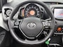 Toyota Aygo 1.0 VVT-i x-joy cabrio | Climate control | LM velgen