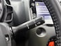 Toyota Aygo 1.0 VVT-i x-joy cabrio | Climate control | LM velgen