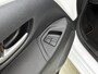 Toyota Aygo 1.0 VVT-i x-joy cabrio | Climate control | LM velgen