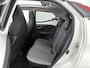 Toyota Aygo 1.0 VVT-i x-joy cabrio | Climate control | LM velgen
