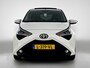 Toyota Aygo 1.0 VVT-i x-joy cabrio | Climate control | LM velgen
