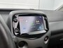 Toyota Aygo 1.0 VVT-i x-joy cabrio | Climate control | LM velgen