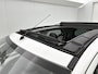 Toyota Aygo 1.0 VVT-i x-joy cabrio | Climate control | LM velgen