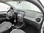 Toyota Aygo 1.0 VVT-i x-joy cabrio | Climate control | LM velgen
