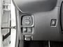 Toyota Aygo 1.0 VVT-i x-joy cabrio | Climate control | LM velgen