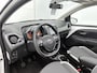 Toyota Aygo 1.0 VVT-i x-joy cabrio | Climate control | LM velgen