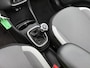Toyota Aygo 1.0 VVT-i x-joy cabrio | Climate control | LM velgen