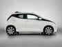 Toyota Aygo 1.0 VVT-i x-joy cabrio | Climate control | LM velgen