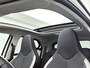 Toyota Aygo 1.0 VVT-i x-joy cabrio | Climate control | LM velgen