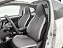 Toyota Aygo 1.0 VVT-i x-joy cabrio | Climate control | LM velgen