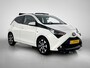 Toyota Aygo 1.0 VVT-i x-joy cabrio | Climate control | LM velgen