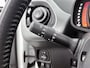 Toyota Aygo 1.0 VVT-i x-joy cabrio | Climate control | LM velgen