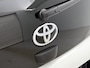 Toyota Aygo 1.0 VVT-i x-joy cabrio | Climate control | LM velgen