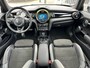 MINI John Cooper Works 1.5 JCW Pano-Dak | Stoelverw. | LED | Sfeerverlichting |