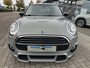 MINI John Cooper Works 1.5 JCW Pano-Dak | Stoelverw. | LED | Sfeerverlichting |