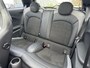 MINI John Cooper Works 1.5 JCW Pano-Dak | Stoelverw. | LED | Sfeerverlichting |