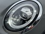 MINI John Cooper Works 1.5 JCW Pano-Dak | Stoelverw. | LED | Sfeerverlichting |