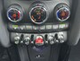 MINI John Cooper Works 1.5 JCW Pano-Dak | Stoelverw. | LED | Sfeerverlichting |