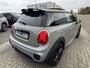 MINI John Cooper Works 1.5 JCW Pano-Dak | Stoelverw. | LED | Sfeerverlichting |